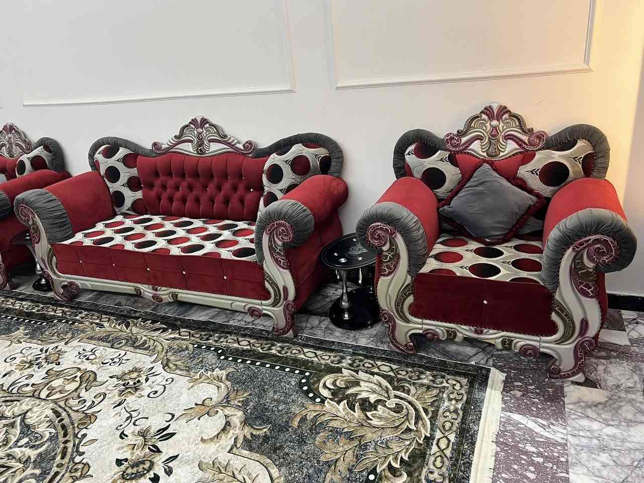 تخم ملكي شغل عراقي درجه اولا مابي اي ضرر كدامكم السعر خاص *********** واتس اب
