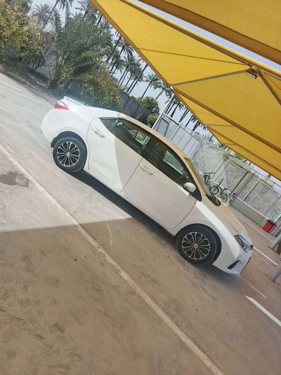 كورلا 16 فئة s السعر 105 العنوان صلاح الدين بلد


**إذا كنت صاحب هذا الإعلان وتريد حذفه لأي سبب، رجاءا أرسل رسالة إلى الدعم الفني**