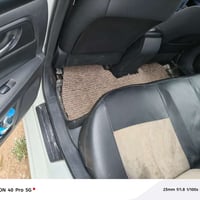 التيما SV • ٢٠١٨ • رقم دهوك