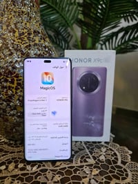 هونر X9c 5G • ٢٥٦ • حي الجامعة