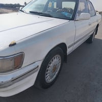 شيزر • ما مسجل • محرك شرط