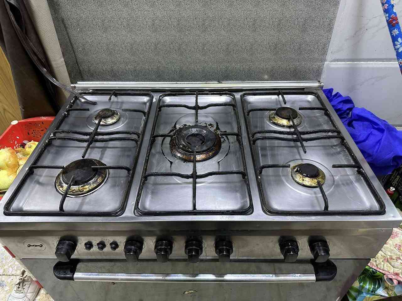 غراض بيت نضيفات جدا للاستفسار خاص


**إذا كنت صاحب هذا الإعلان وتريد حذفه لأي سبب، رجاءا أرسل رسالة إلى الدعم الفني**