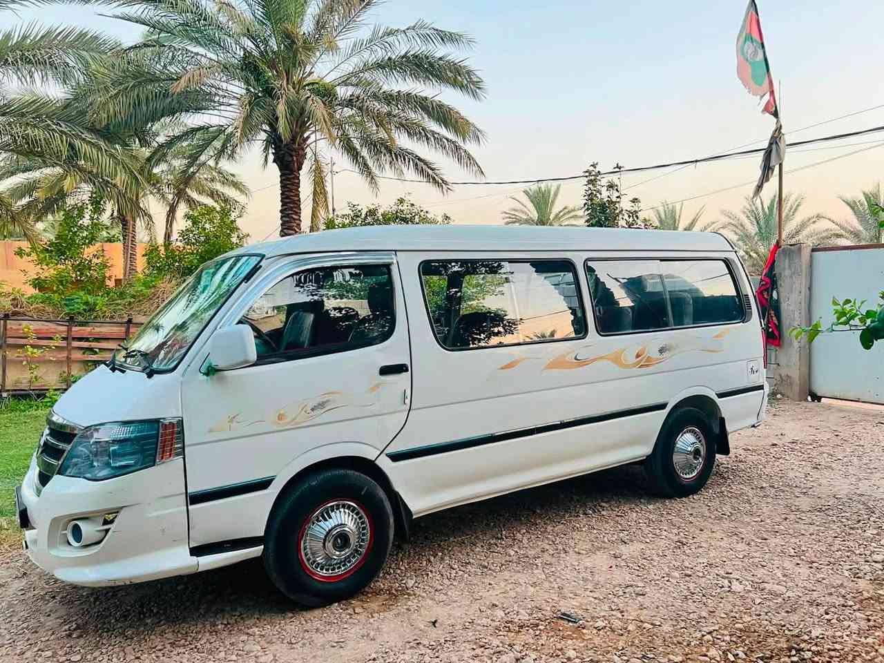 فتون للبيع رقم بابل نكليزي سياره جديده تحويل ثاني يوم مصفره  مكينه وكير وكسل متعهد بيهن مكفولة من صبغ ضربه سياره جاهزه سعر //67// الاتصال *********** مكاني بابل المسيب
