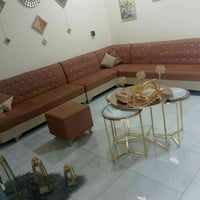 كوشات • طبلات • كركوك