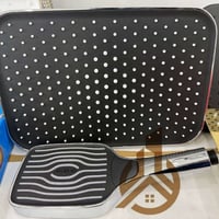 اكسسوارات دوش • جملة ومفرد • كمب ساره بغداد