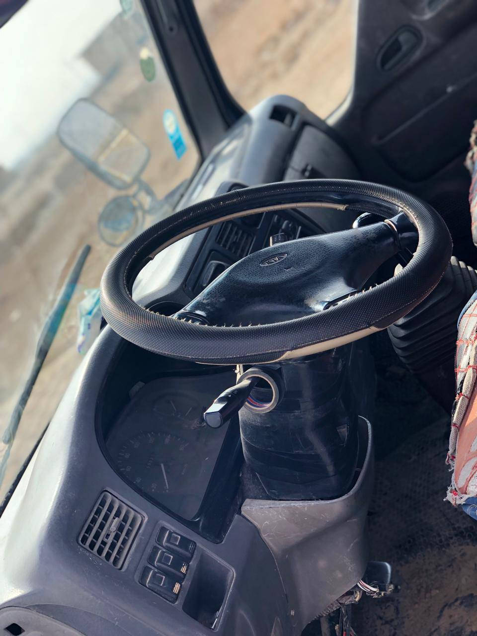 البيع كيه حديده گير محرك شرط رقم ***********
