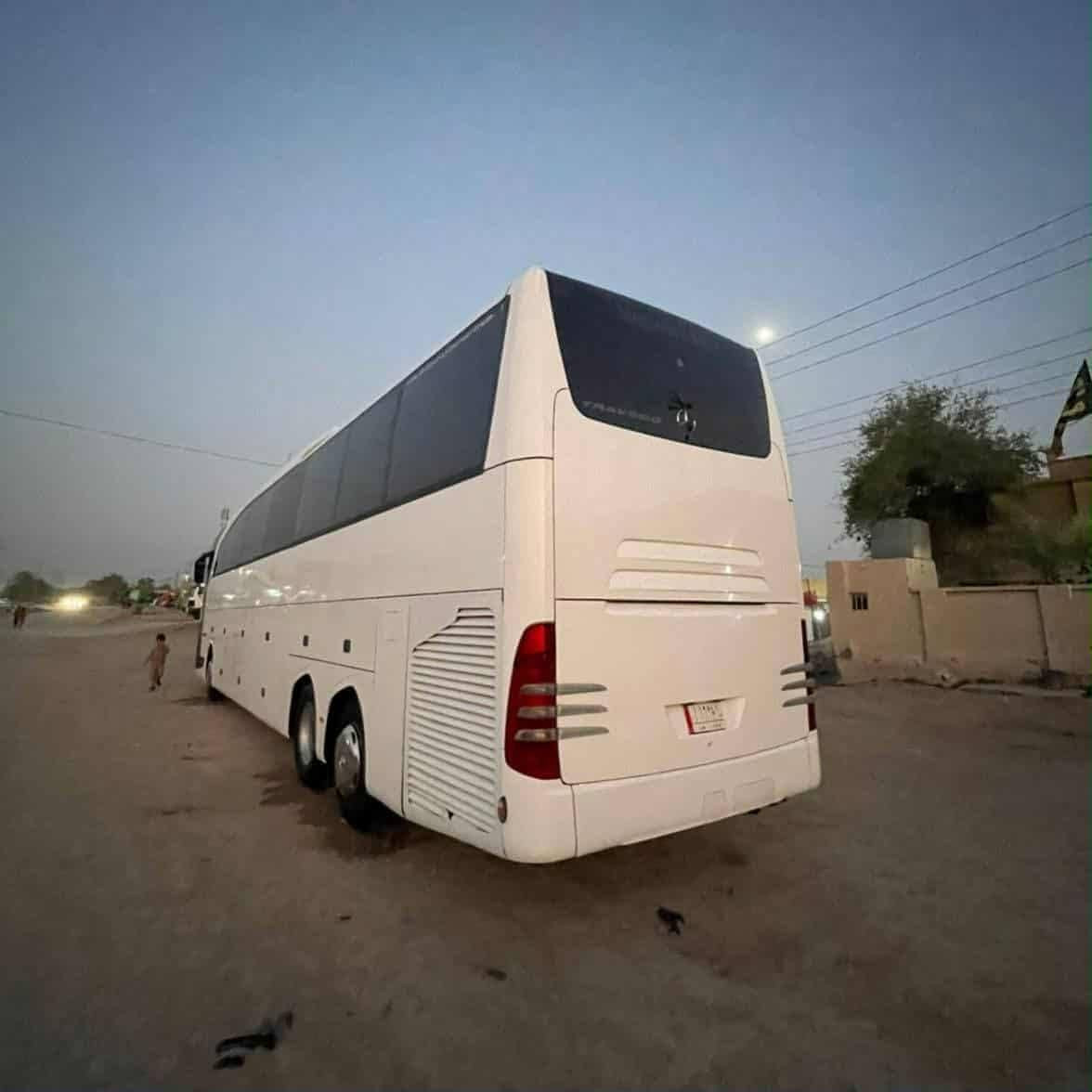 السلام عليكم ترافيك للبيع اصل 2006 سجل 13 كركوك مفحوصه تبريد جديد ***********

