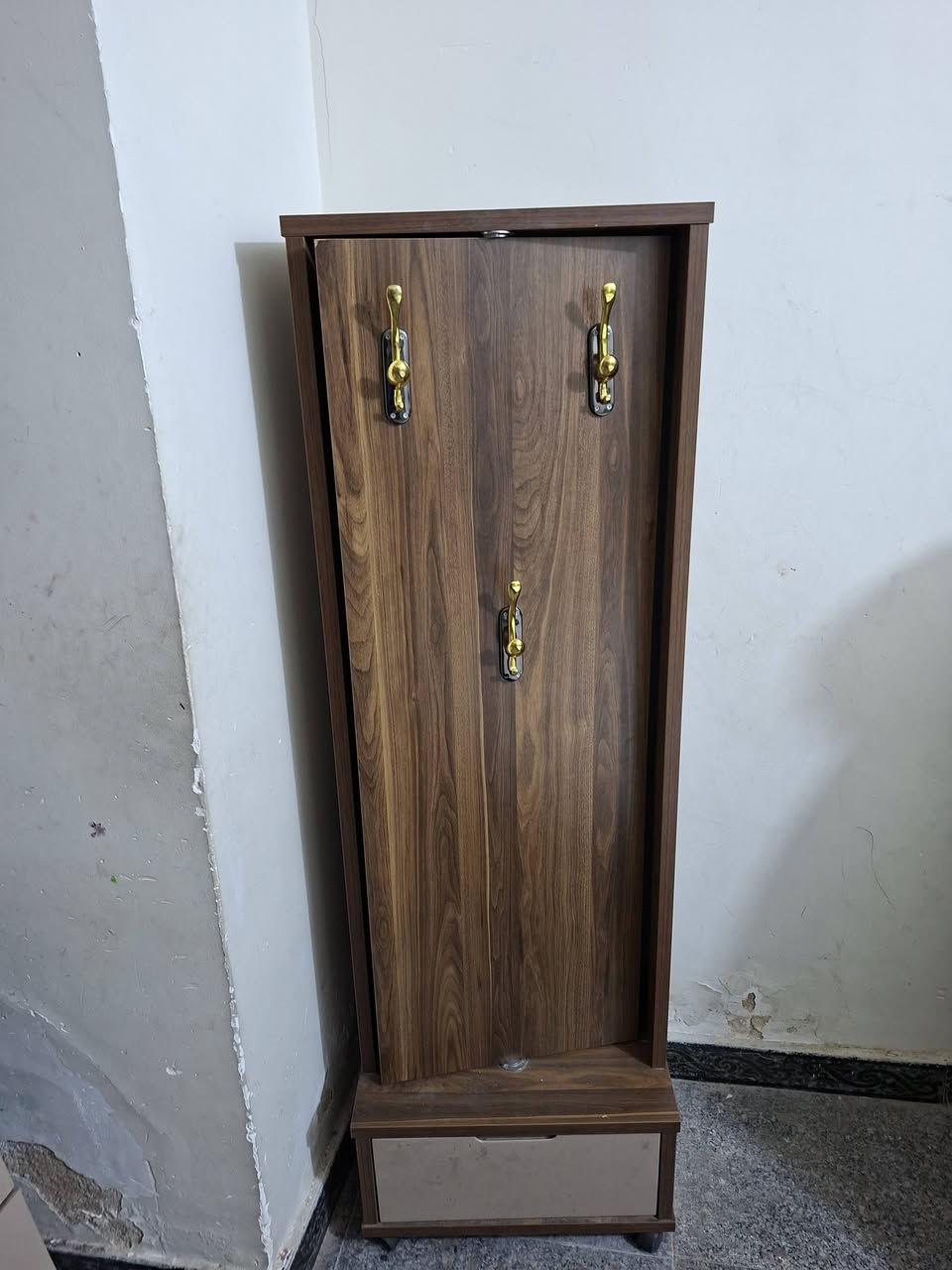 بالعافيه عالياخذها(٣٠٠)قفل قفل بغداد العامريه


**إذا كنت صاحب هذا الإعلان وتريد حذفه لأي سبب، رجاءا أرسل رسالة إلى الدعم الفني**