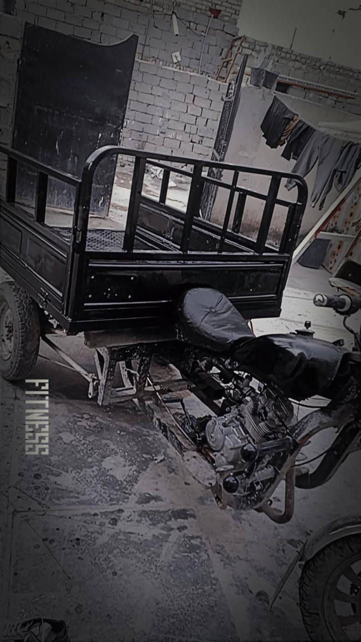 سلام عليكم ستوته للبيع امتي ار كلك كفاله من السرقه البدي تسكام جديد 7ضلوع السعر550وبيه مجال الطيبين التواصل خاص او عله هذه الرقم ***********وياه بابها بس شد
