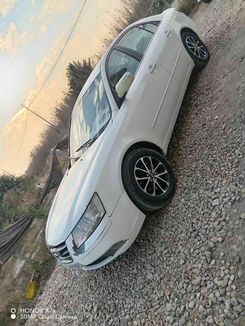 سوناته للبيع 2006 امريكي ضرر جاملغ خلفي 6 سلندر بيه صوت رواجز الصبح فقط بدايه تشغيل رقم بغداد تخم تاير صدر جديد صبغ عام اثر تكشير السعر 82 وبيه مجال للشراي لاستفسار ***********
