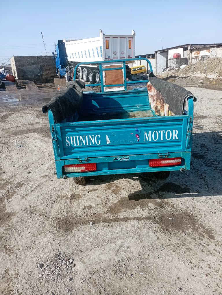 السلام عليكم ستوته للبيع موديل 23 مقفوله كفاله عامه اوراق اصليه مكانها بالقاسم شعر خاص اتصال بالرقم ***********
