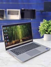 لابتوب Dell جيل 12 للبيع Dell latitude 5430 ✅✅  ✔️ Intel Core i5 جيل 1...