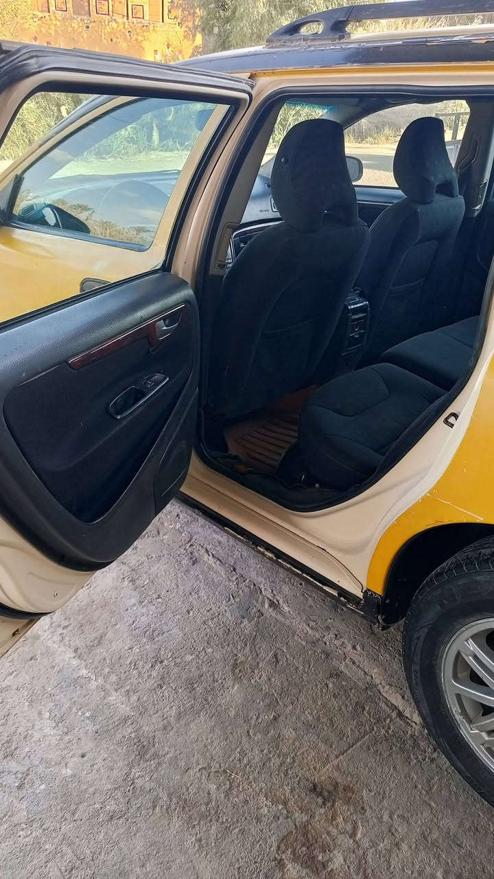 فالفو بيع او مراوس حسب القناعه بسمي لل 29 أتصل أو راسل الصفحه رقم ***********
