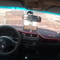 فكترا 16كاربون بيها صبق جماليا شرط تحويل سعر 35 وبيه مجال الشراي يتسل ...