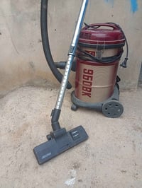 للبيع السعر 25 شراي اتصل 07822867552