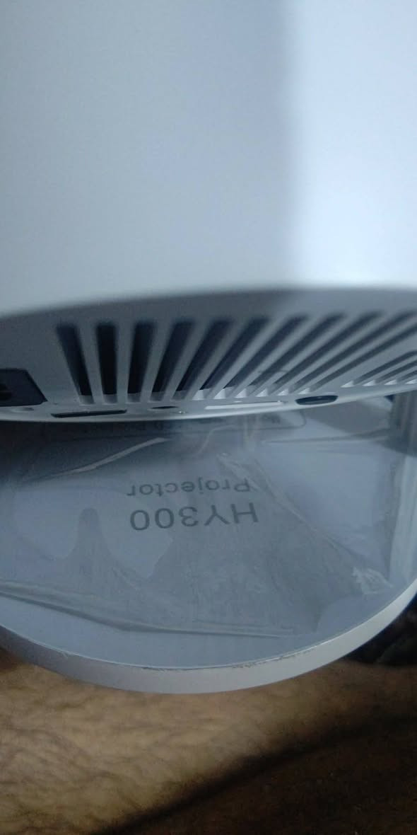 أربع قطع داتا شو سمارت اندرويد 11 ذاكرة 8كيكا عشوائيه 2كيكا بلوتوث تربط بيها سماعات أو ماوس أو كيبورد كل برامج يوتيوب كوكل سوق بلي سعر الكل 200 الف


**إذا كنت صاحب هذا الإعلان وتريد حذفه لأي سبب، رجاءا أرسل رسالة إلى الدعم الفني**