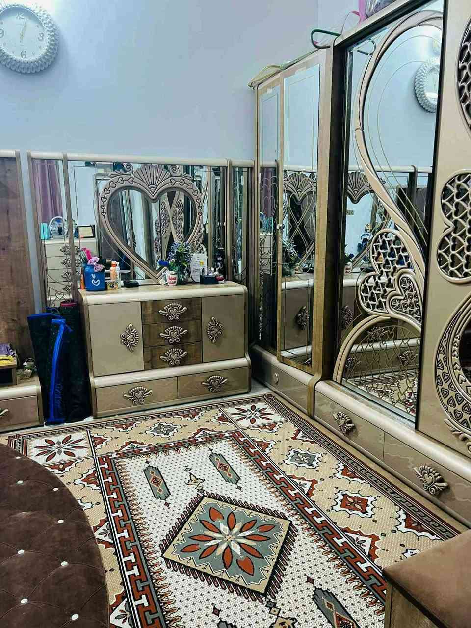 11قطعه لبيع ماخذته مليون 400 تريده 850. العنوان الحمزه الغربي طريق المعاره


**إذا كنت صاحب هذا الإعلان وتريد حذفه لأي سبب، رجاءا أرسل رسالة إلى الدعم الفني**