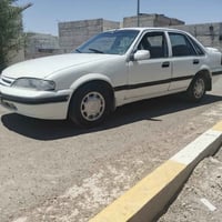 برنس ٩٤ • رقم ديالى • سنوية نافذة