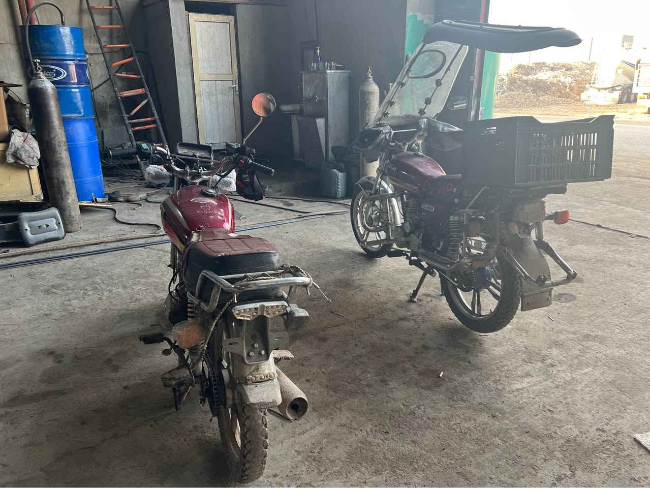 0750 716 9258 أربيل, العراق
