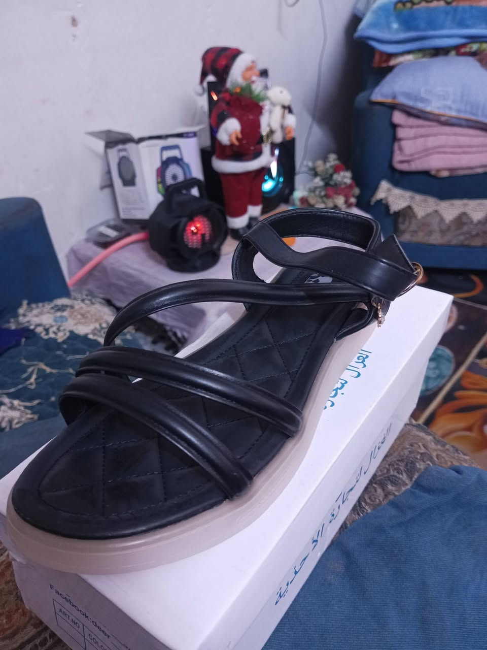 130قطعه بيع شلع 
رقمي ***********
