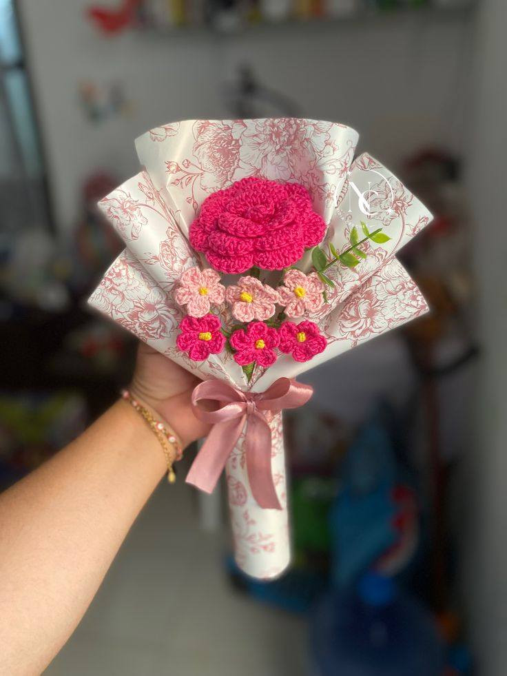 شلونكم حبايب ❤
متوفرة يمنه انواع التصاميم الزهور غير قابله لتلف تجنن للحجز خاص التوصيل داخل الحله


**إذا كنت صاحب هذا الإعلان وتريد حذفه لأي سبب، رجاءا أرسل رسالة إلى الدعم الفني**