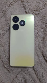 جهاز تكنو للبيع جهاز نضيم ومستعمل اشهر ذاكره 128 صوت عالي كامره حلوه ا...