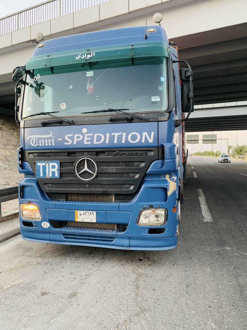 البيع اكتروز 2008بلادي بس راس 
بدون ضباره –بدون ضباره ***********
