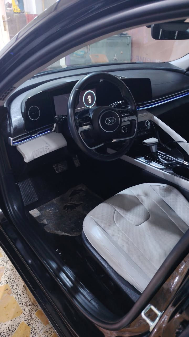 النترا هايبرد ٢٠٢٣
فول مواصفات صبغ بنيد ايرباك واحد طاك البرده فقط
بأسمي نقص راداد واحد فقط
للتواصل ***********
السعر ١٥٥
