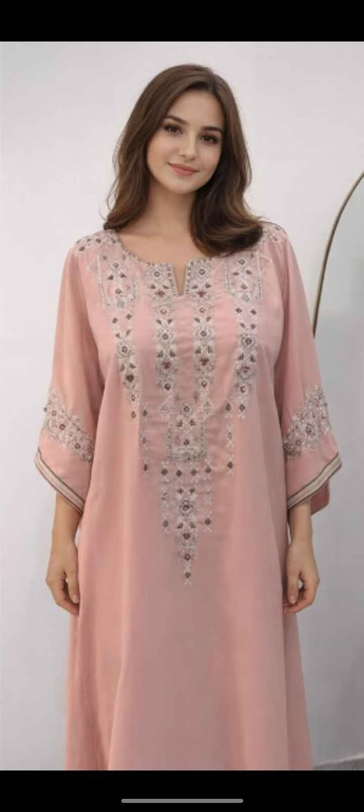 كلابيه قماش قطني ممتاز سعر الجمله
قطعتين اخيرات فقط الموجود الوردي قياس L
البيجي XxxL Singapore


**إذا كنت صاحب هذا الإعلان وتريد حذفه لأي سبب، رجاءا أرسل رسالة إلى الدعم الفني**