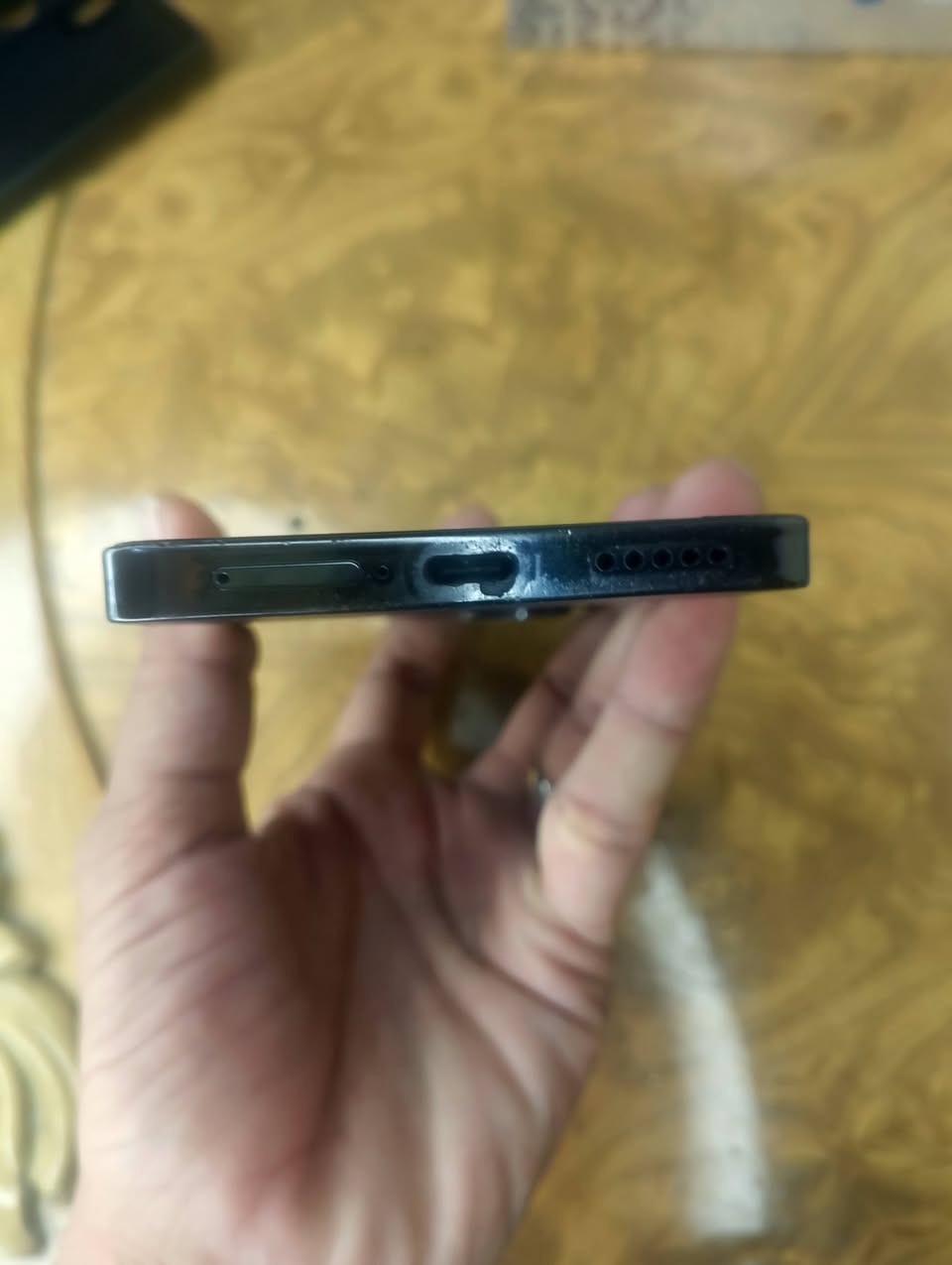 تكنو كامون 20 بريمر 5g
 مكفول ذاكرة 512 مكفول 
معالج 8050  عشوائيه ١٦
سعر 225  مكان بغداد الأمين 
الثانيه ***********
