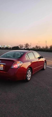 التيما • ٢٠٠٨ • اوتوماتيك