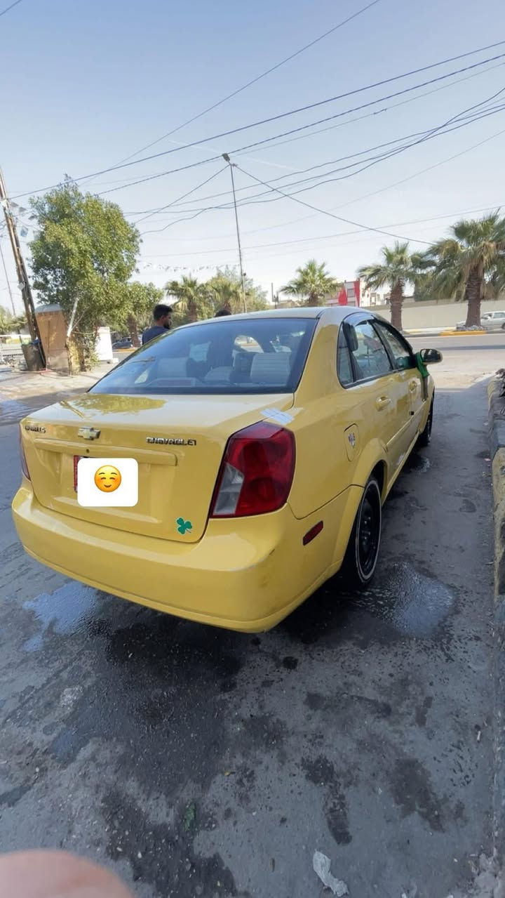 السلام عليكم 
فورنزا ٢٠٠٧ وارد امريكي  حادثه جاملغ ايمن بدون دواخل لغود برانكيتات شواصي مكفولات 
كير مكينة  كفاله 
تخم تاير صدر خلفي وامامي تبريد ثلج 🥶 
رقم بغداد باسمي هزه جديده مصفر هيئة 
العنوان واسط كوت 
السعر ٤٧ وبيه مجال 
***********
