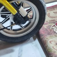 ماكس عدله للبيع مكينه مفتوحه مكينته ناعمه وحلوه  كهربائية عوزه باتري م...