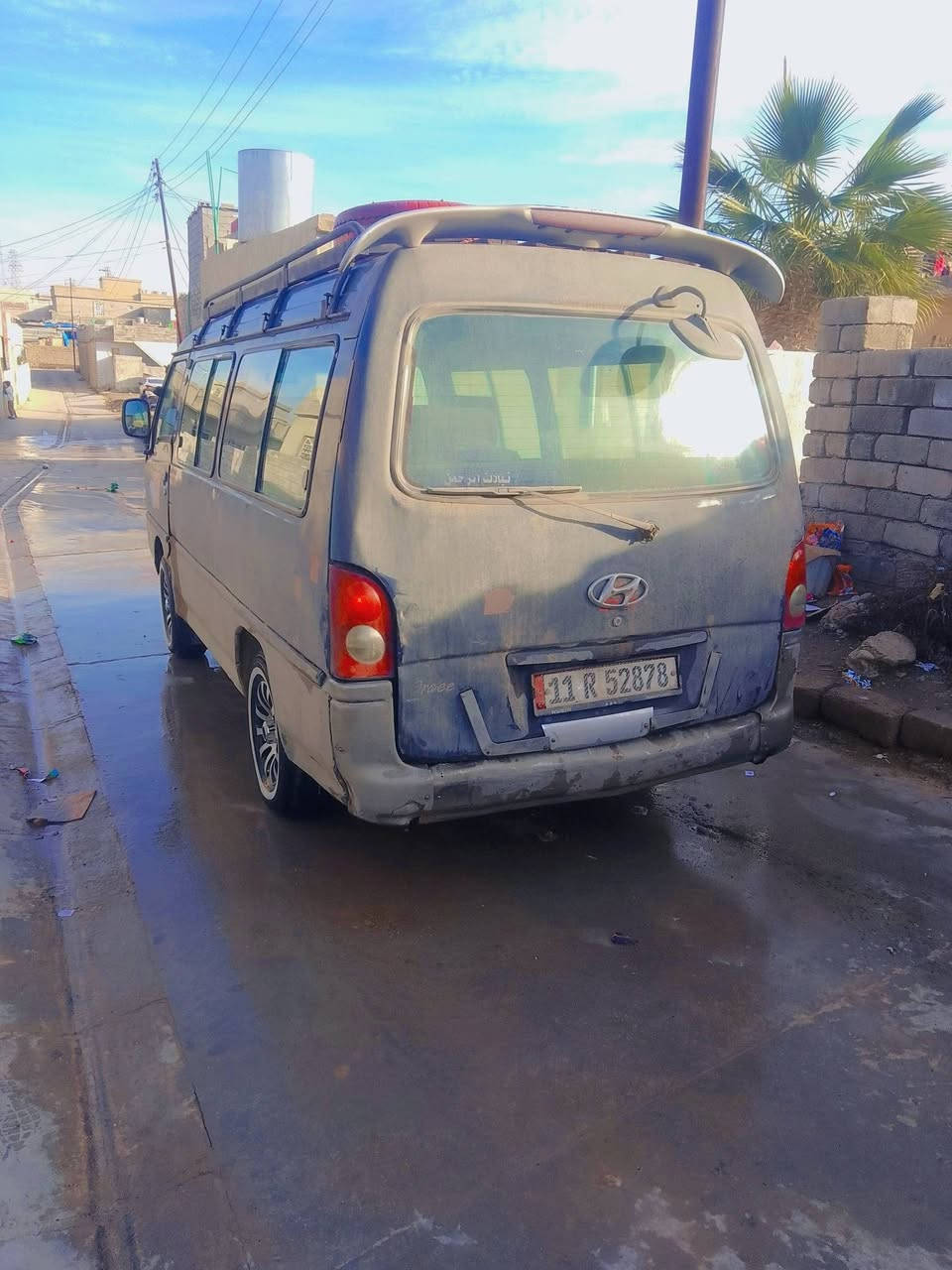 عيني هونده موديل 95 بغداد انكليزي سنويه 31 هيه مرور صفر مكينه كير اكسل شرط بلا صبغ بس 
وايرمني شغال تدفيه شغال هزه جديده 

مكاني قوسيات ترايك البصراه شرط الاتصال 
بالرقم ***********حجل مصبوغ
