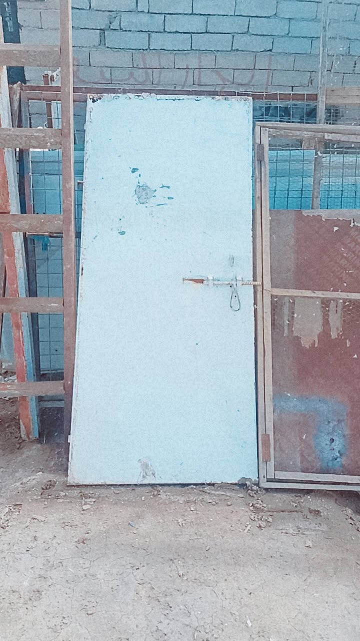 للبيع بيع شلع كلمن وسعر ناصريه مركز هاذه رقمي ***********
