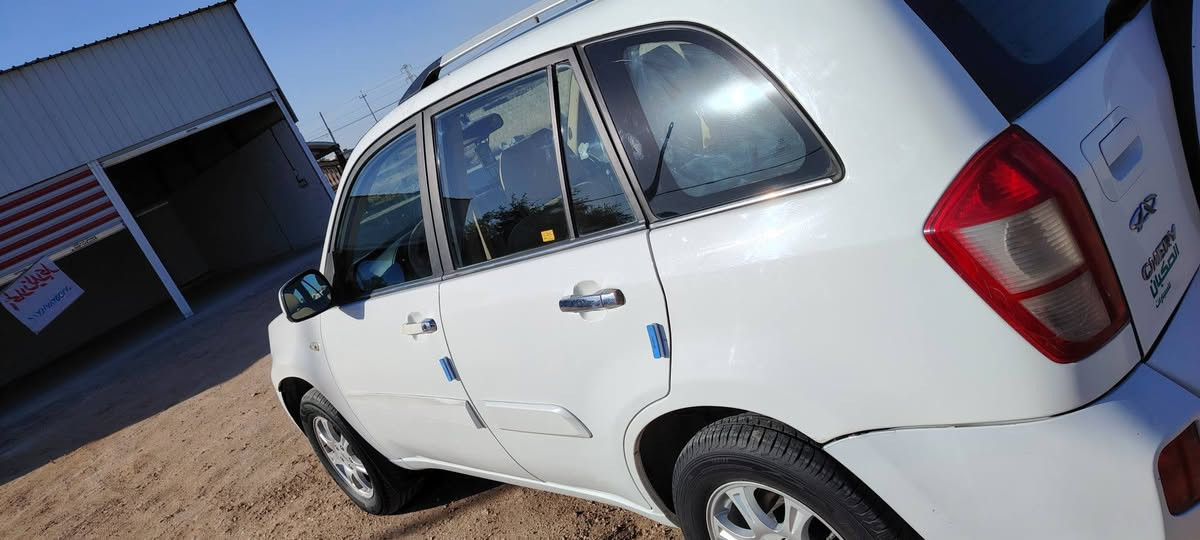 السلام عليكم
تيكو موديل 2013
السياره تبريد ثلج
كير محرك كفاله
تحويل مباشر
رقم بغداد انكليزي
سنويه لل 2030
السياره كفاله عامه فقط جاملغ امامي بي بارد بدون صبغ
السياره نظيفه السعر 60
العنوان بابل مشروع المسيب
رقم الهاتف ***********
سياره صافيه بدون جراد بدون شخوط صافيه
السياره جدا نظيفه
