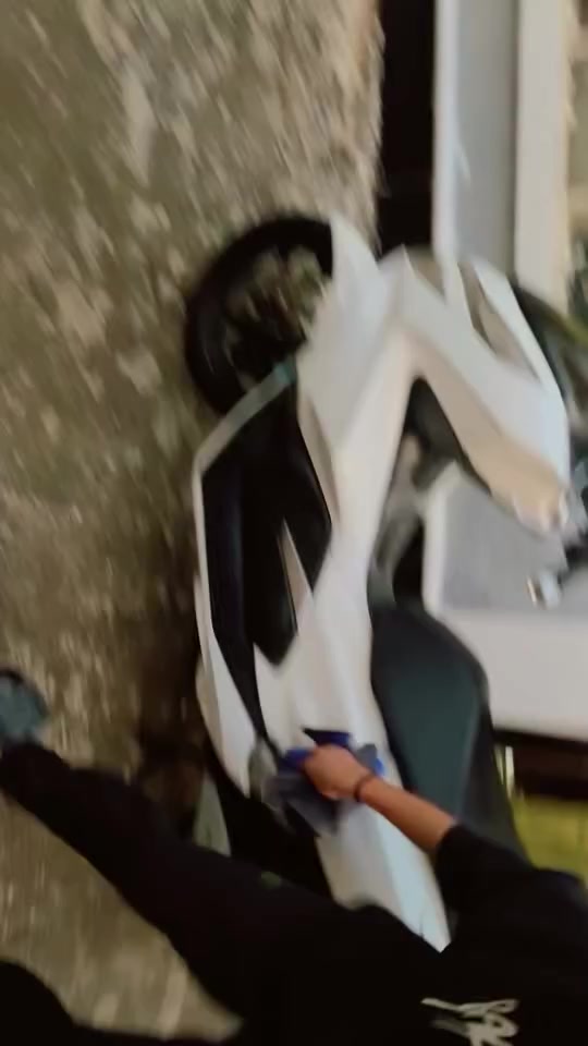 جيل الثالث ياباني المكينه كفاله وساب ***********
