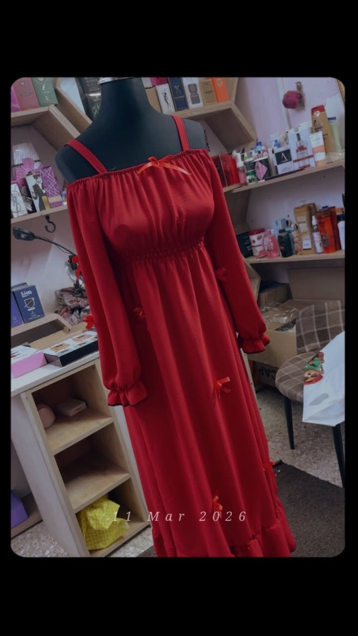 القطعه ع 8


**إذا كنت صاحب هذا الإعلان وتريد حذفه لأي سبب، رجاءا أرسل رسالة إلى الدعم الفني**