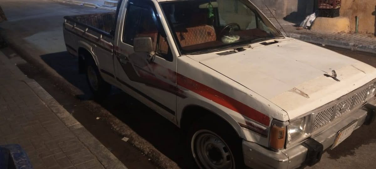 سلام عليكم بيكم تك قماره موديل 1992 سنويه ل27 السعر 36 المكان القبله الرقم ***********
