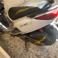 بريز 40 يوم صار نازله رمبه شلعه معدل كله بلاديه جيب فيتر وفحص السعر 75...