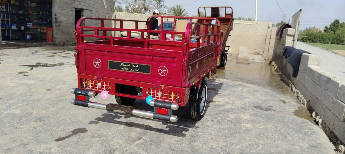 سلام عليكم ستوته دايوان موديل 2023ستوته زيرو جديده كامله مكمله تخم تاير جوبلس جديد كهربائيات حته دعر لوره لايتاته شغاله سعرهه 1850وبيهه مجال مكاني بغداد مدينة الصدر قطاع 48نهايت شارع لفلاح رقمي ***********وبي واتساب
