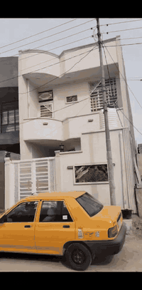 ١٢٥م • طابو • كربلاء الحسينيه