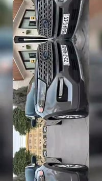 #لمتدد 2023 جاملغ باب بجم كبس للسعر رم 4 07722110209 السونر اول تعليق ...