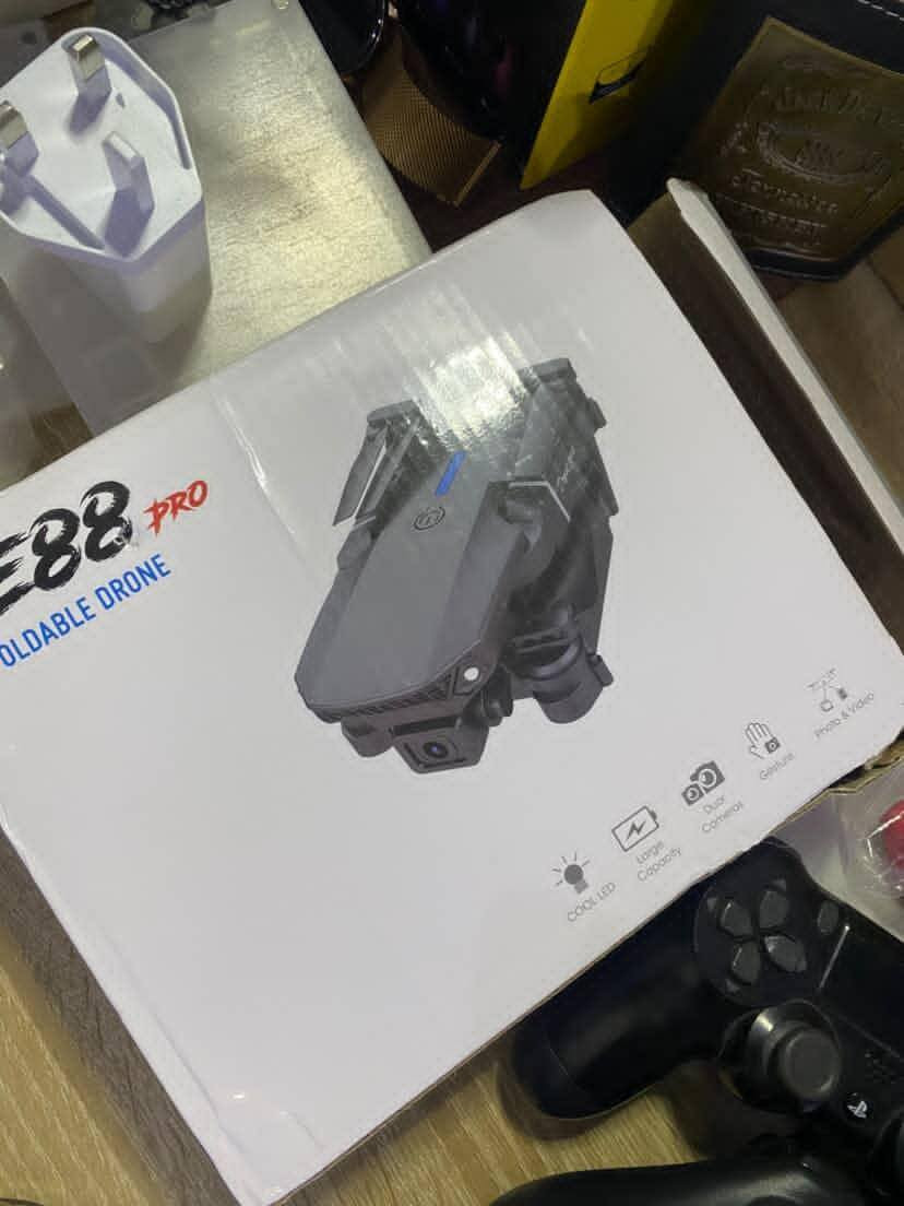 متوفر 75 قطعه بي احترافي وتعليمي السعر مزاد


**إذا كنت صاحب هذا الإعلان وتريد حذفه لأي سبب، رجاءا أرسل رسالة إلى الدعم الفني**