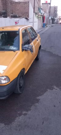 سيارة للبيع • سيارة جاهزة • سيارة بغداد • سيارة مستعملة • بغداد الجديد