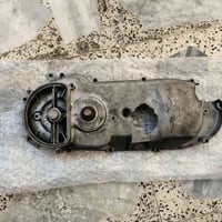 قطع ماكس • بصرة مهندسين • كلج رياضي