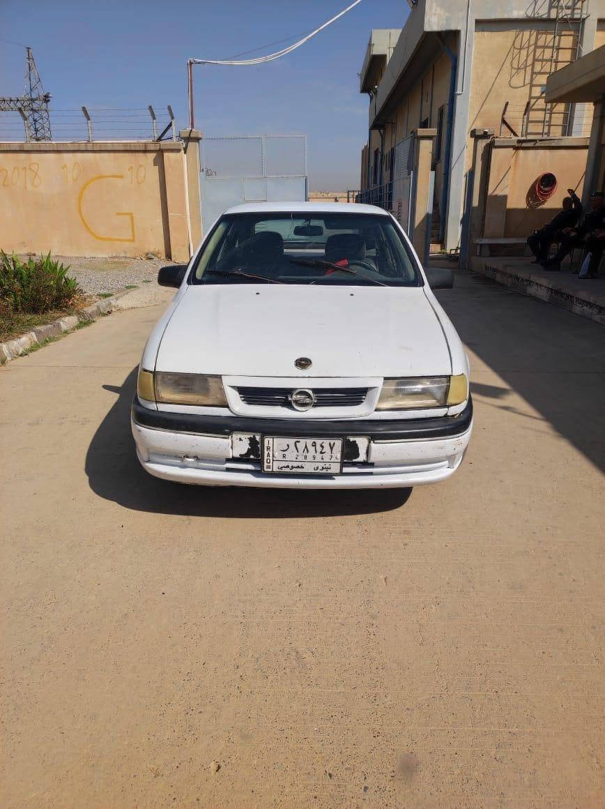 حجم ٢٠ السعر ٣٠وشرط التحويل
***********
