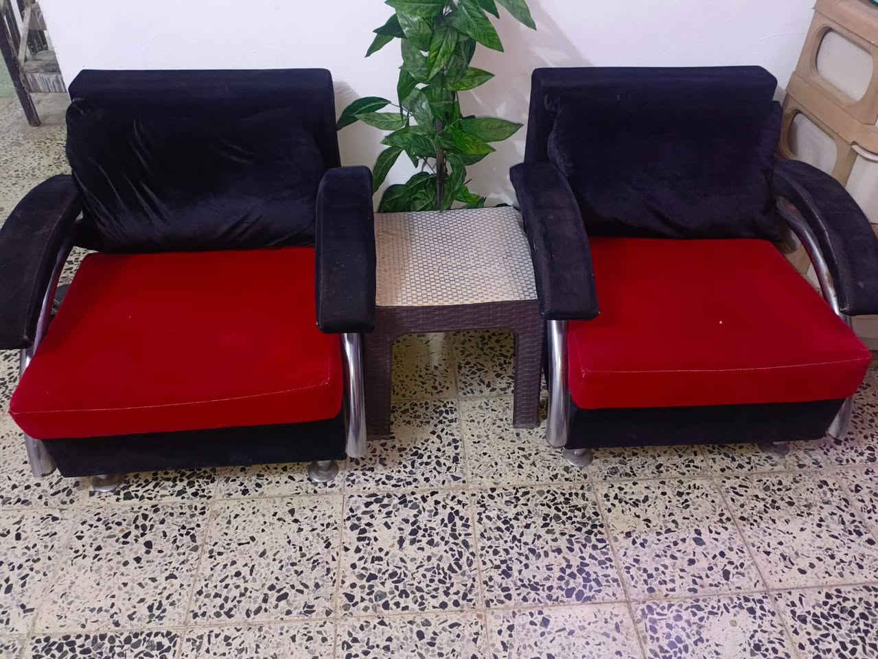 تخم للبيع 7 قطع السعر 100 الغزاليه


**إذا كنت صاحب هذا الإعلان وتريد حذفه لأي سبب، رجاءا أرسل رسالة إلى الدعم الفني**