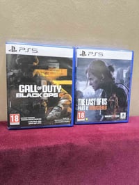 بلايستيشن • للبيع • حط سعرك