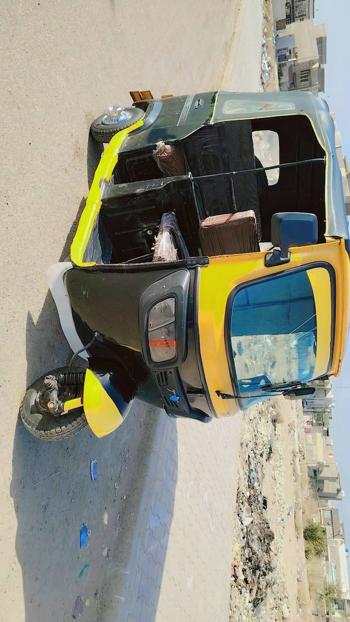 تكتك تيفيأس موديل ٢٠ شهر ال ١٢ طابه ٢١ دشبول ٢١  كفاله عامه اوراق اوراق ٨ كاملاات من الشركه كبل بسمي
تكتك مكفوله من الضربه ولصبغ ولمعجون اتكفل كشر ومحرك دبلاات باجاج محوره دبلاات جدد كلشي شغال كهرباأيات شغاله الاستفسار *********** مكاني المحموديه سعر ٤١٠٠ شركه الرتاج
